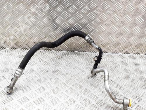 Used AC pipe MERCEDES-BENZ E-CLASS (W212) E 350 CDI (212.023) (265 hp) 14643447