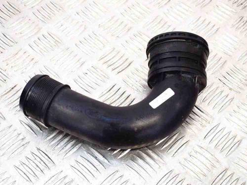 Pijp LAND ROVER RANGE ROVER EVOQUE (L538) 2.0 D 4x4 (150 hp) 14662723