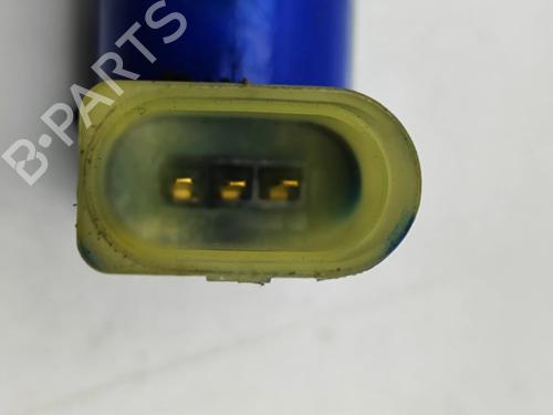 Elektronisk modul AUDI A8 D3 (4E2, 4E8) 4.2 TDI quattro | BP25788507M83 