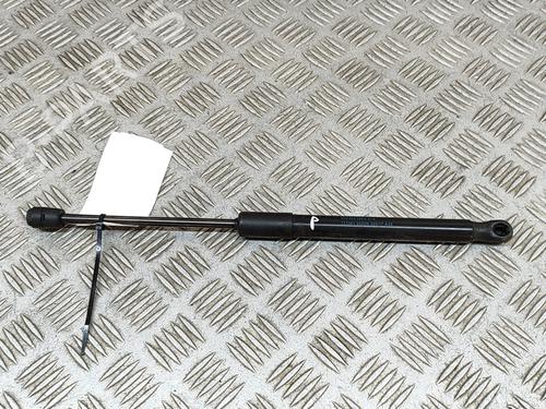 Used Hood lift support SKODA SUPERB III (3V3) 1.4 TSI (150 hp) 19644755