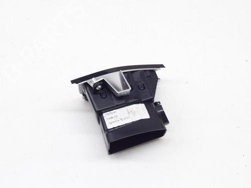 Air vent TESLA MODEL S (5YJS) 75 | BP14631896I21 - Image 3