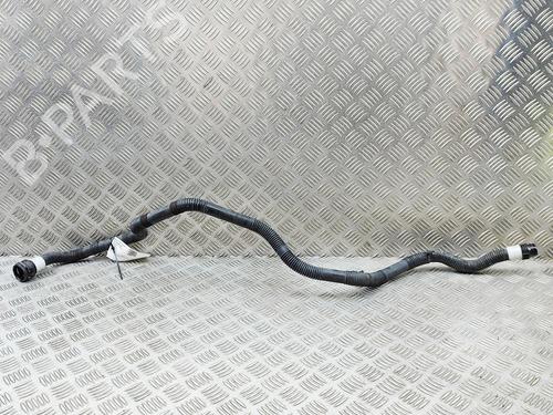 Used Pipe Pipe TESLA MODEL Y (5YJY) Long Range All-wheel Drive (514 hp) 33394362 33394362