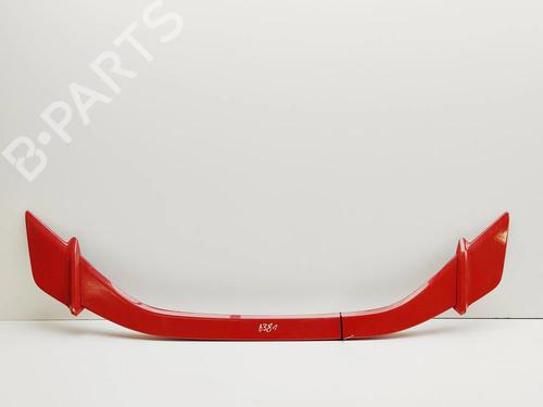 rear-spoiler-toyota-gt-86-coupe-zn6_-2012-38239536 main image