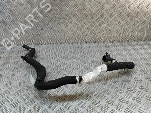 Used Pipe Pipe POLESTAR POLESTAR 2 (534) EV (224 hp) 33368273 33368273