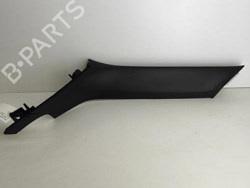 other-fiat-500l-351_-352_-2012-23247852 main image