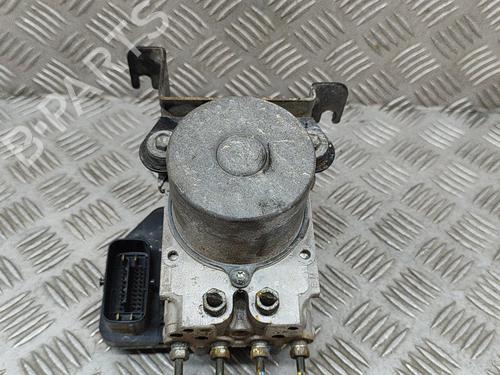Pompe ABS ISUZU D-MAX II (TFR, TFS) 2.5 CRDi 4x4 (TFS86J) | BP28431095M43 