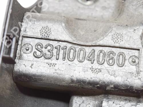 Andre MASERATI GHIBLI III (M157) 3.0 S | BP30462930O1