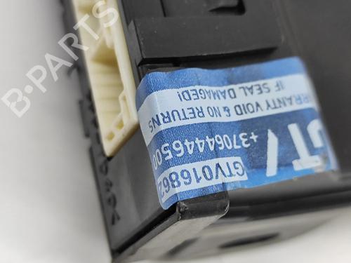 Electronic module TOYOTA C-HR (_X2_, _H2_) Hybrid (MAXH20) | BP27780440M83  - Image 7