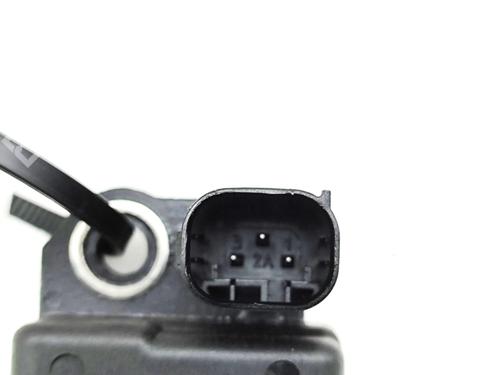 Electronic sensor MERCEDES-BENZ A-CLASS (W177) AMG A 35 4-matic (177.051) | BP38756009M84 - Image 5