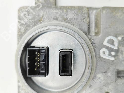 Electronic module PORSCHE 911 (991) 3.8 Carrera S / GTS | BP33379185M83  - Image 5