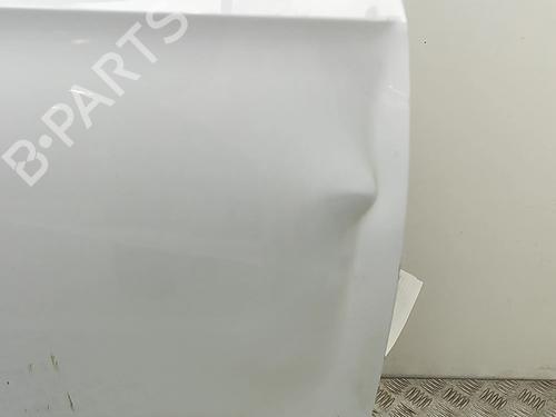 Right front door VW ID.5 (E39) Pro Performance | BP33847158C3 - Image 6