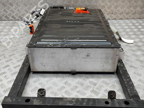 Battery RENAULT AUSTRAL E-TECH 200 Hybrid (HGM2) | BP29007453E11 
