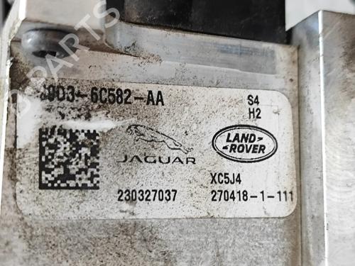 Electronic sensor JAGUAR I-PACE (X590) EV400 AWD | BP27782685M84  - Image 10