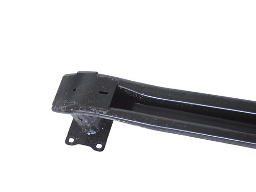 Andre VW GOLF VIII (CD1, DA1) 1.0 TSI | BP30238809O1