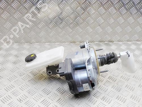 Used Servo brake Servo brake 38783063 38783063
