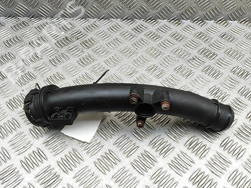 Used Pipe Pipe PEUGEOT 2008 I (CU_) 1.2 THP 110 / PureTech 110 (110 hp) 30620911 30620911