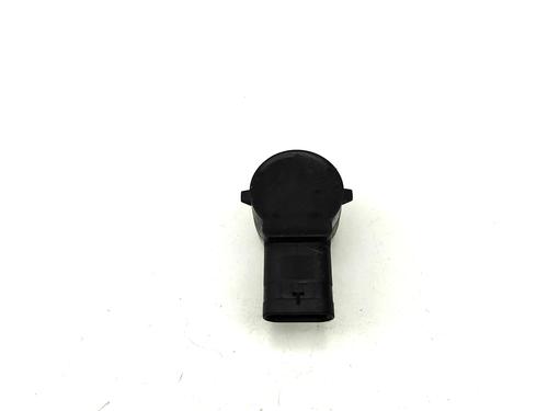 Electronic module AUDI A4 Allroad B9 (8WH, 8WJ) 3.0 TDI quattro | BP35727223M83  - Image 6