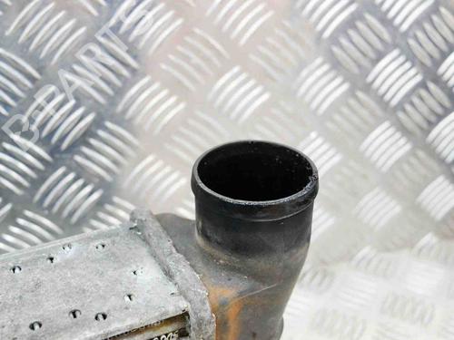 Intercooler VW PHAETON (3D1, 3D2, 3D3, 3D4, 3D6, 3D7, 3D8, 3D9) 5.0 V10 TDI 4motion | BP7543087M30 