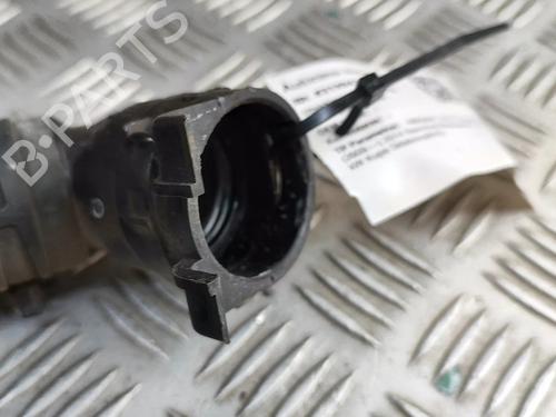Pipe NISSAN 370Z Coupe (Z34) NISMO 3.7 | BP28676639M125  - Image 5