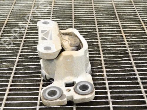 Engine mount VOLVO XC60 I SUV (156) D3 / D4 | BP6773505M89