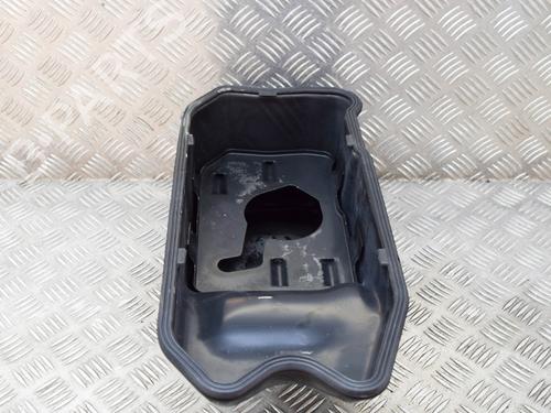 Oliebundkar IVECO DAILY IV Van 35C13 V, 35C13 V/P, 35S13 V, 35S13 V/P | BP14642189M115 