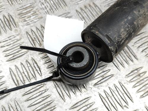 Left rear shock absorber VW CADDY V MPV (SBB, SBJ) 1.5 TSi EVO | BP28549116M18