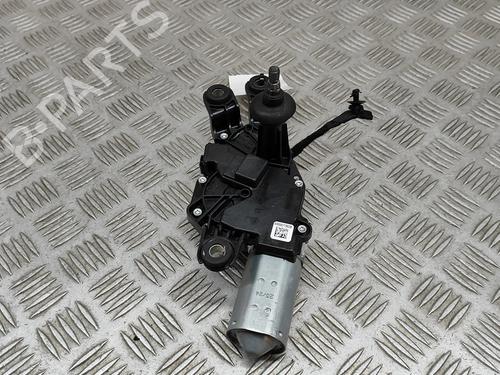 Rear wiper motor FORD PUMA (J2K, CF7) 1.0 EcoBoost mHEV | BP28431679M102 - Image 2