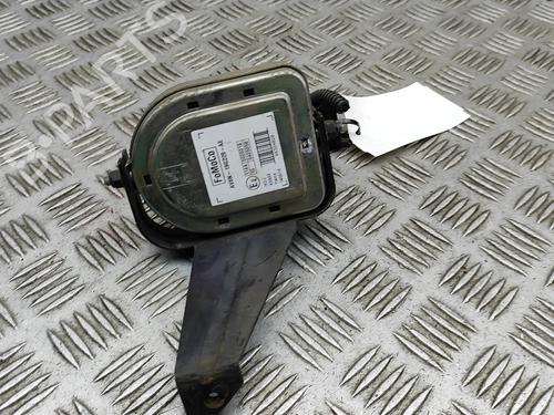 Electronic module FORD FOCUS III 1.0 EcoBoost | BP33380385M83 - Image 4