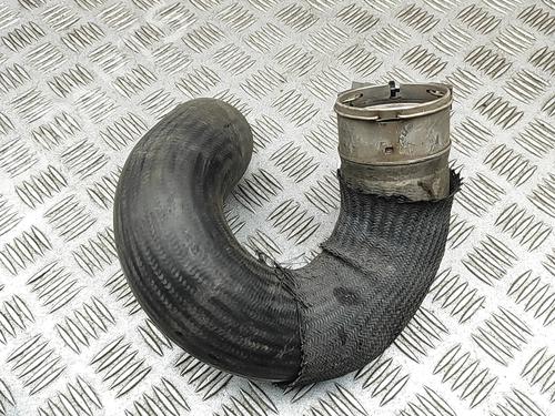 Used Pipe ALFA ROMEO GIULIETTA (940_) 1.6 JTDM (940FYB11, 940FYB1A, 940FYF11, 940FYF1A) (120 hp) 30621431