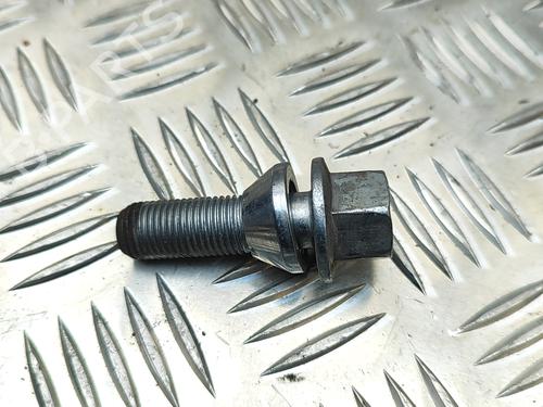 Other VOLVO XC60 II (246) 2.0 B5 Mild-Hybrid | BP30178182O1 