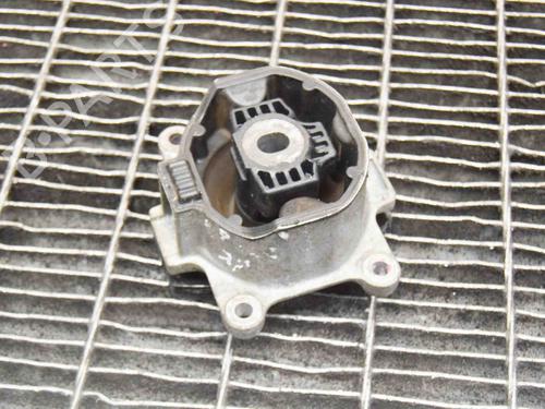 Engine mount JAGUAR I-PACE (X590) EV400 AWD | BP27750689M89