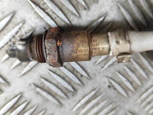 Electronic sensor AUDI A3 Limousine (8VS, 8VM) S3 quattro | BP27288545M84 