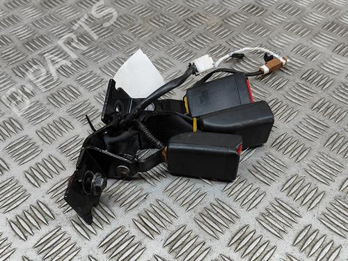 Seat buckle HYUNDAI KONA (OS, OSE, OSI) EV | BP27780785I32 