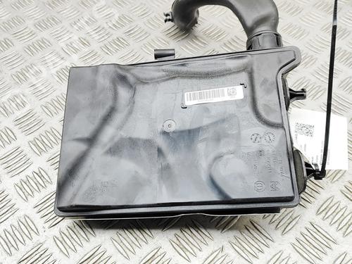 Pipe BMW X5 (G05, F95) xDrive 30 d Mild-Hybrid | BP32500669M125 - Image 3