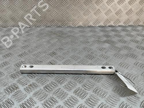 other-mercedes-benz-gls-x167-2019-28556768 main image