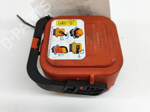 Electronic sensor SSANGYONG KORANDO (C300) E-Motion | BP28431072M84