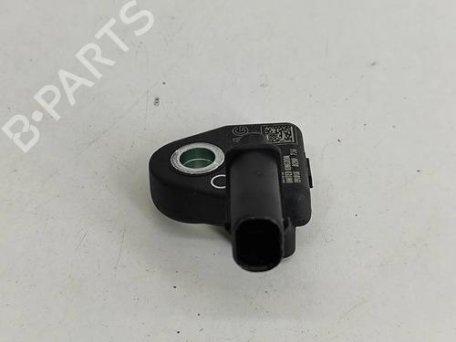 Electronic sensor SEAT LEON (5F1) 2.0 Cupra | BP19282858M84 - Image 3