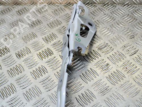 Hinge/Door check strap BMW 2 Convertible (F23) 228 i | BP14629036C146 