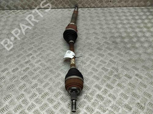 Right front driveshaft FORD KUGA III (DFK) 2.5 Duratec Plug-in-Hybrid | BP29486284M39 