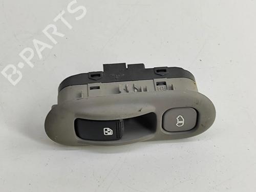 Used Right rear window switch KIA CARNIVAL / GRAND CARNIVAL III (VQ) 2.9 CRDi (160 hp) 28558034