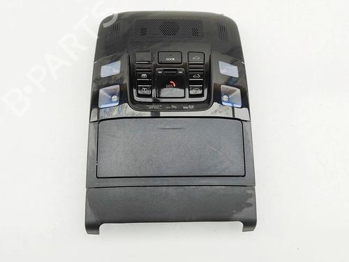 Used Interior roof light Interior roof light LEXUS NX II (_A2_, _H2_) 350h E-Four (AAZH25) (243 hp) 33388368 33388368