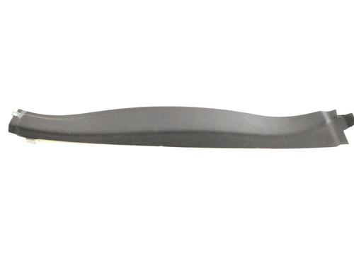 other-jaguar-xj-x351-2009-33348452 main image