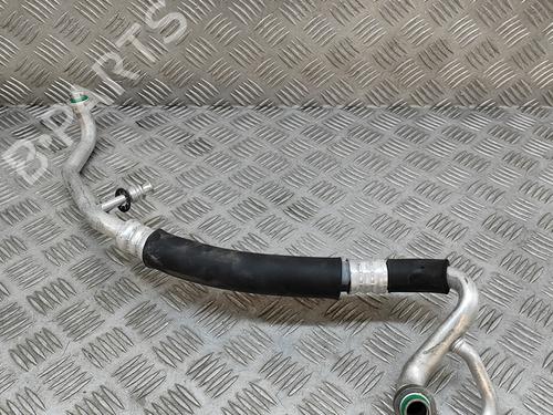 AC pipe KIA SOUL II (PS) EV Electric | BP26121650M126
