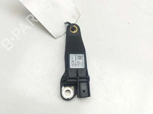 Electronic sensor FORD USA CROWN VICTORIA 4.6 FlexFuel | BP29637810M84