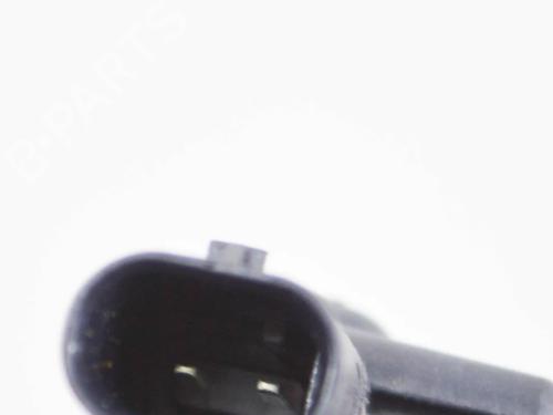 Elektronisk sensor VOLVO XC40 (536) T5 AWD | BP13029844M84 