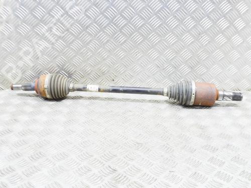 Used Right front driveshaft Right front driveshaft TESLA MODEL 3 (5YJ3) EV (283 hp) 27763028 27763028