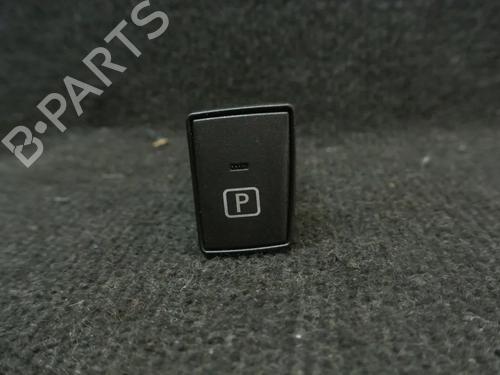 Used Switch LEXUS CT (ZWA10_) 200h (ZWA10_) (99 hp) 6720300