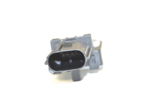 Electronic sensor JEEP CHEROKEE (KK) 2.8 CRD 4x4 | BP30212082M84 