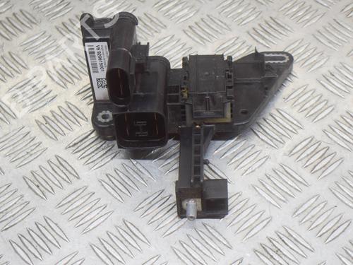Used Electronic module Electronic module BMW 3 (F30, F80) 318 d (143 hp) 14623353 14623353