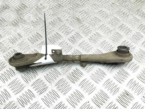 Used Left rear suspension arm Left rear suspension arm PEUGEOT 508 SW II (FC_, FJ_, F4_) 1.5 BlueHDi 130 (131 hp) 33388189 33388189